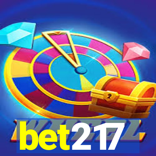 bet217