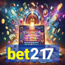 bet217