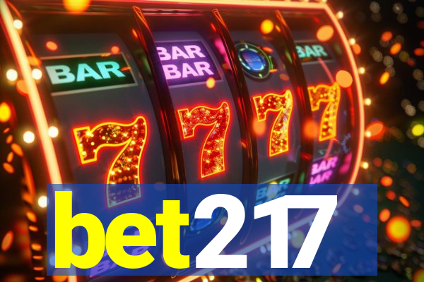 bet217