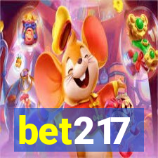 bet217