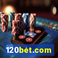 120bet.com