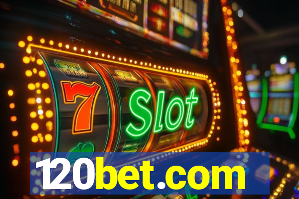 120bet.com