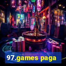 97.games paga