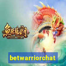 betwarriorchat