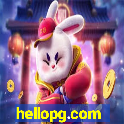 hellopg.com