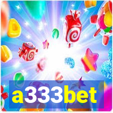 a333bet