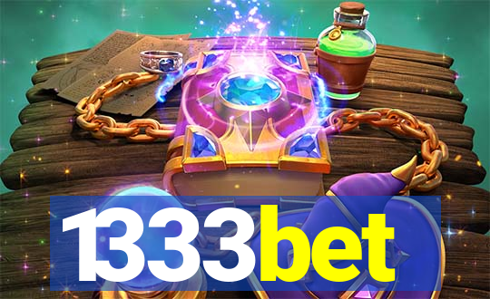 1333bet