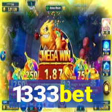 1333bet