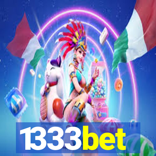 1333bet