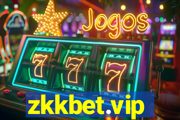 zkkbet.vip