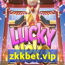 zkkbet.vip