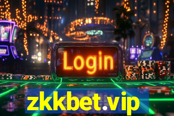 zkkbet.vip