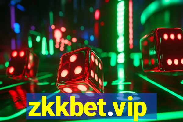 zkkbet.vip