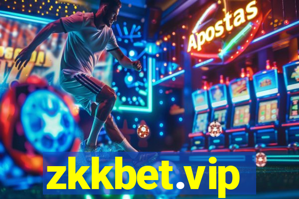 zkkbet.vip