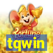 tqwin