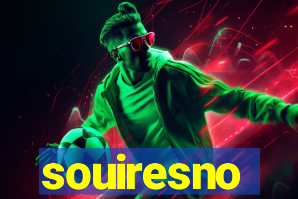 souiresno