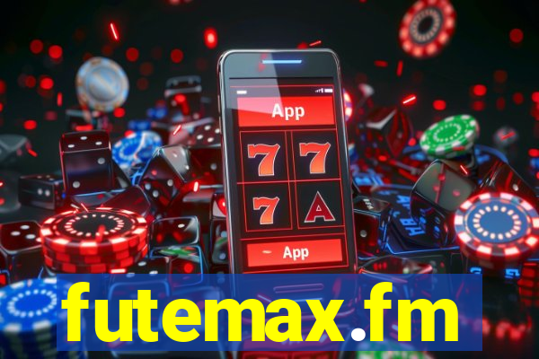 futemax.fm