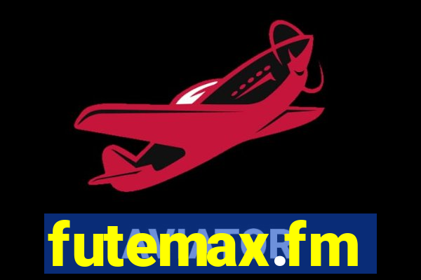 futemax.fm