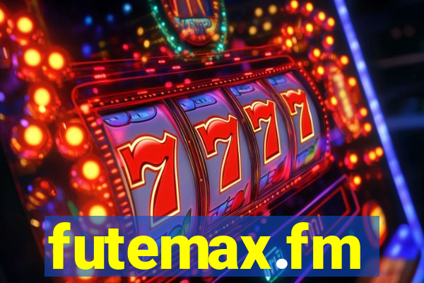 futemax.fm