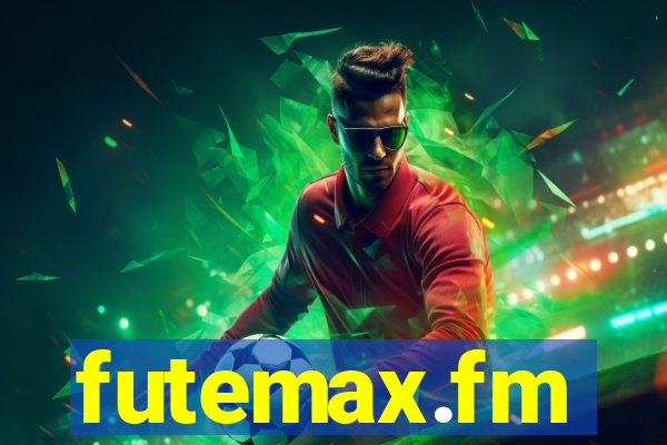 futemax.fm