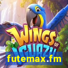 futemax.fm