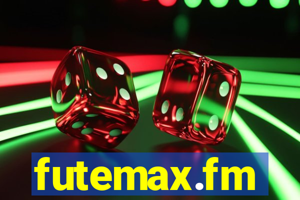 futemax.fm