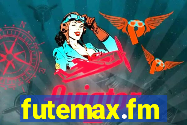 futemax.fm