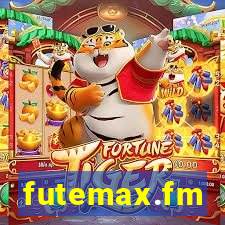 futemax.fm