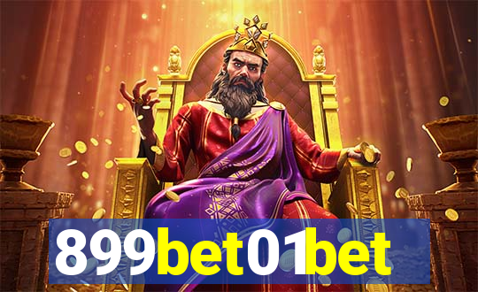 899bet01bet