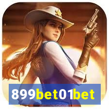 899bet01bet