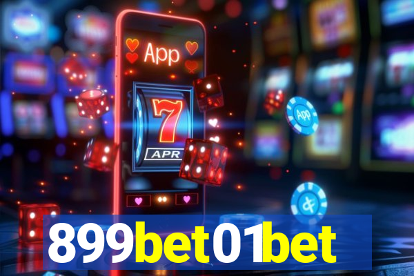 899bet01bet