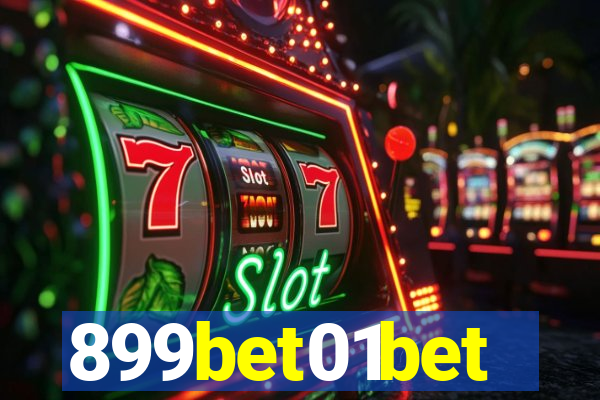 899bet01bet