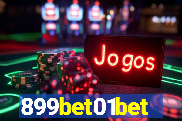 899bet01bet