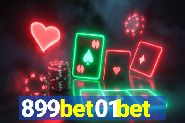 899bet01bet