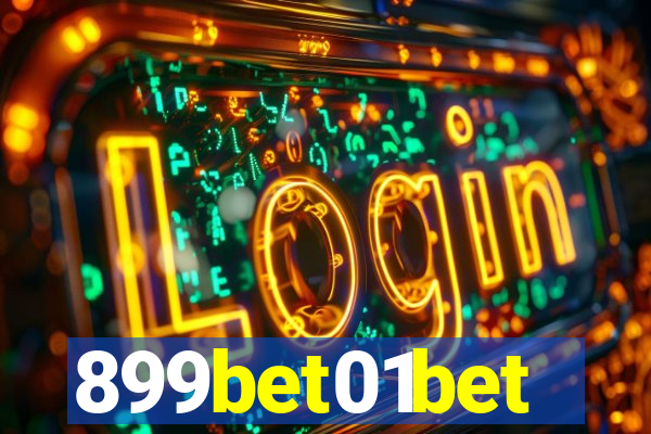 899bet01bet