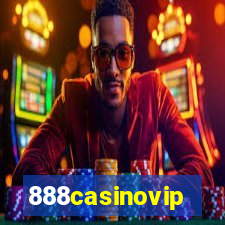 888casinovip