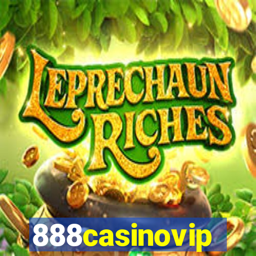 888casinovip