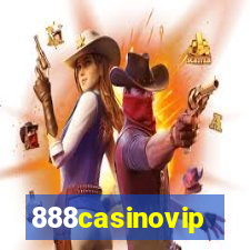 888casinovip