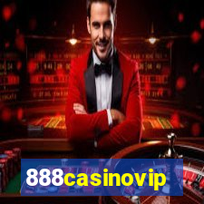 888casinovip