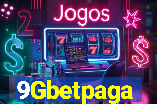 9Gbetpaga