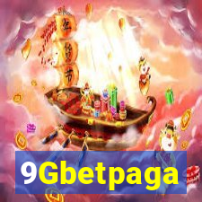 9Gbetpaga