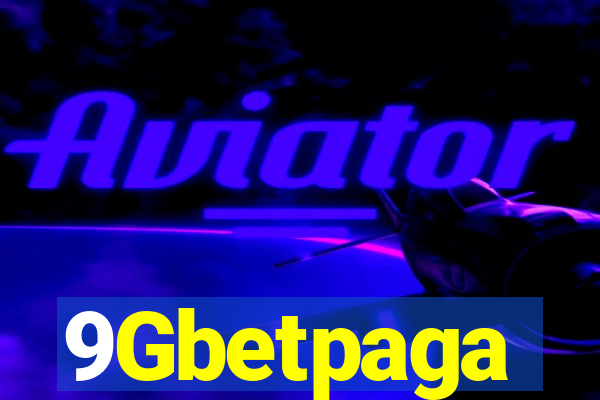 9Gbetpaga