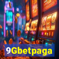 9Gbetpaga