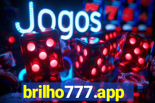 brilho777.app