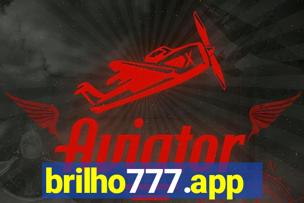 brilho777.app