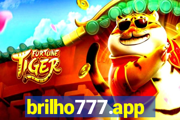 brilho777.app