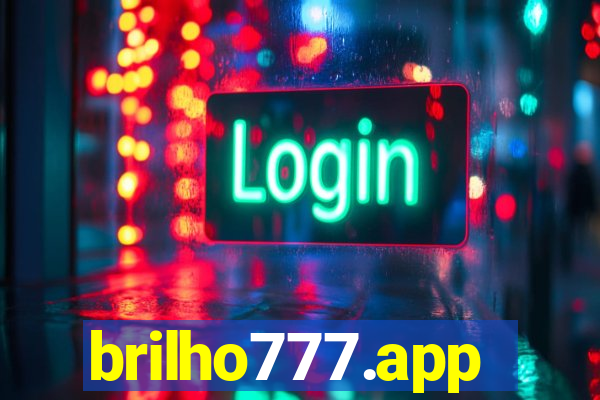 brilho777.app