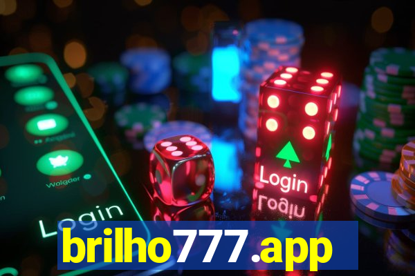 brilho777.app