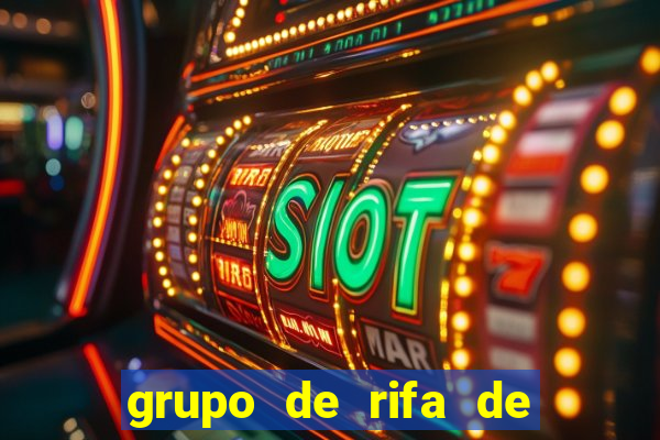 grupo de rifa de bicho whatsapp salvador