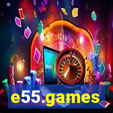 e55.games